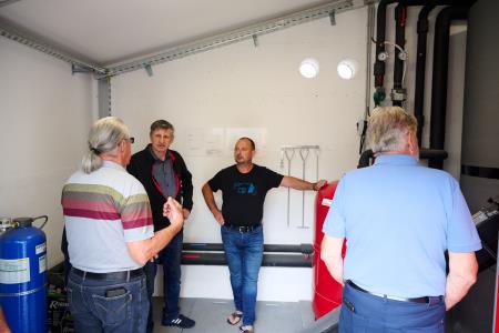 56_otvoritev kotlovnice